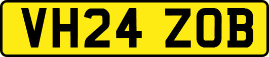 VH24ZOB