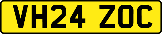 VH24ZOC