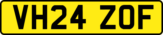 VH24ZOF