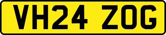 VH24ZOG