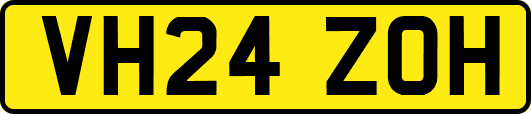 VH24ZOH
