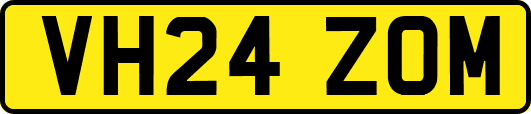 VH24ZOM