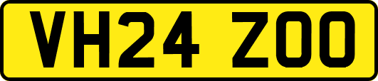 VH24ZOO