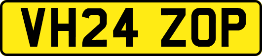 VH24ZOP