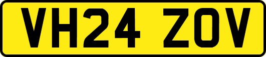 VH24ZOV
