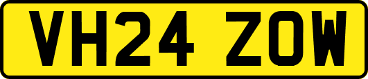 VH24ZOW