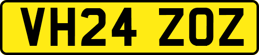 VH24ZOZ