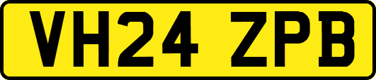 VH24ZPB
