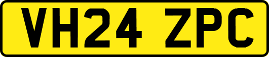 VH24ZPC