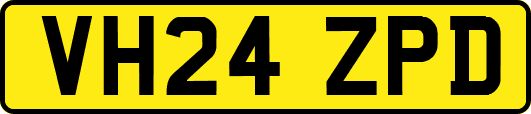 VH24ZPD