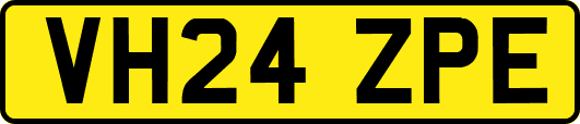 VH24ZPE