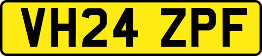 VH24ZPF