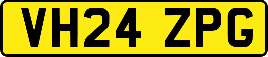 VH24ZPG