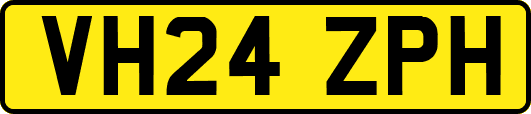 VH24ZPH