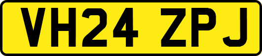 VH24ZPJ