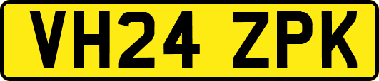 VH24ZPK