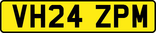 VH24ZPM