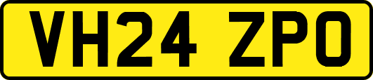 VH24ZPO