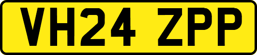 VH24ZPP