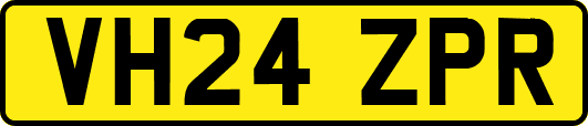 VH24ZPR