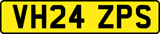 VH24ZPS
