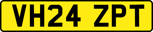 VH24ZPT