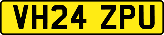 VH24ZPU