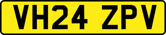 VH24ZPV