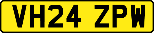 VH24ZPW