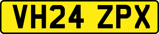 VH24ZPX