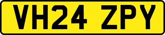 VH24ZPY