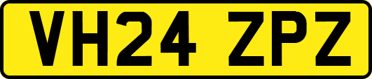 VH24ZPZ