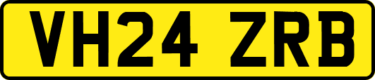 VH24ZRB