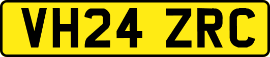 VH24ZRC