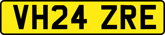 VH24ZRE