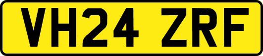 VH24ZRF