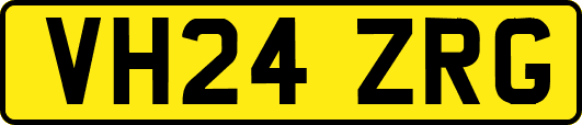 VH24ZRG