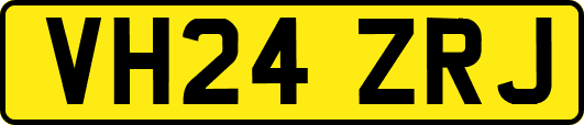 VH24ZRJ