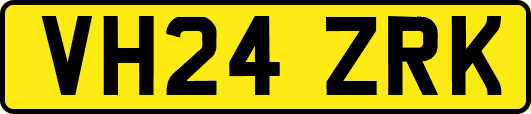 VH24ZRK