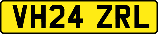 VH24ZRL