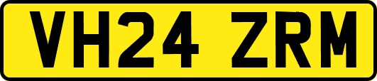 VH24ZRM