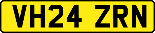 VH24ZRN