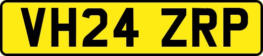 VH24ZRP