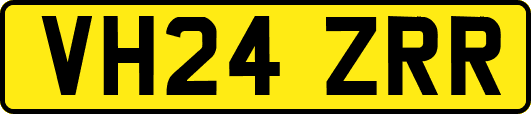 VH24ZRR