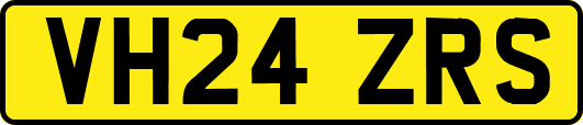 VH24ZRS