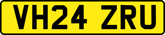 VH24ZRU