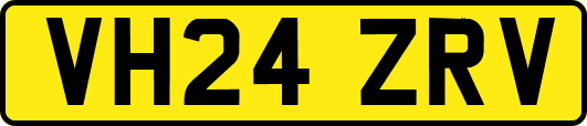 VH24ZRV