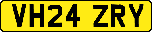 VH24ZRY