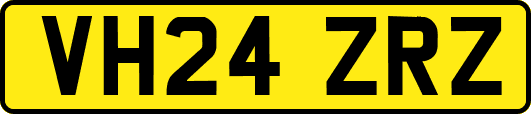 VH24ZRZ