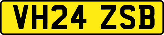 VH24ZSB
